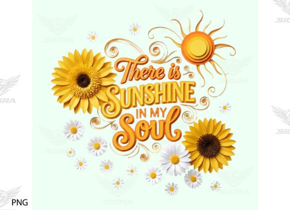 Boho Summer PNG Graphic: Your Key to Trendy Bohemian Design